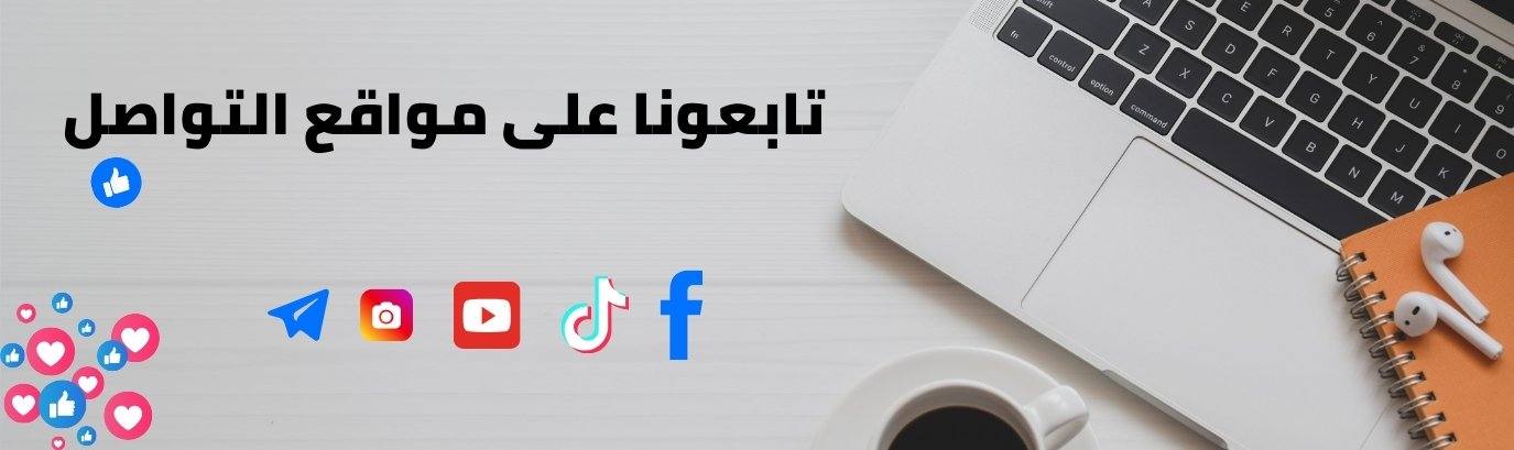 1724951542For Success (2).jpg